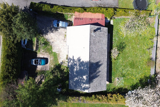  maison lugrin 74500