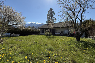 maison lugrin 74500