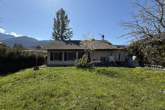  maison lugrin 74500