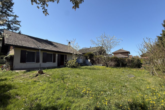  maison lugrin 74500