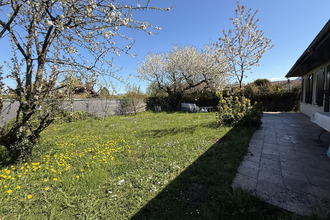  maison lugrin 74500