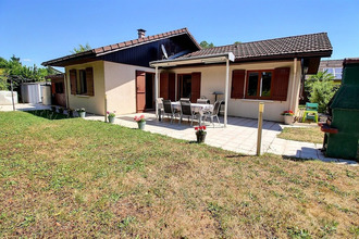  maison lugrin 74500