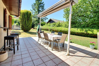  maison lugrin 74500