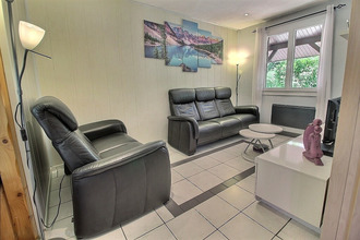  maison lugrin 74500