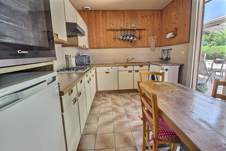  maison lugrin 74500