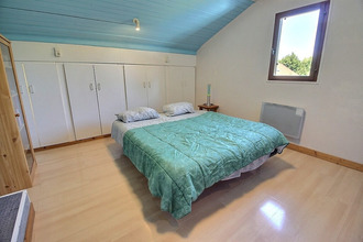  maison lugrin 74500