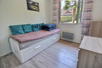  maison lugrin 74500