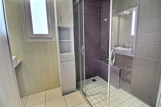  maison lugrin 74500