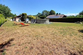  maison lugrin 74500