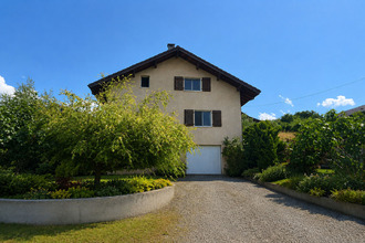  maison lugrin 74500