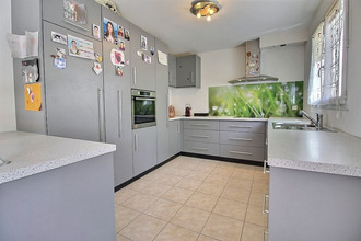  maison lugrin 74500