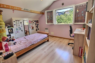  maison lugrin 74500