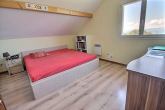  maison lugrin 74500