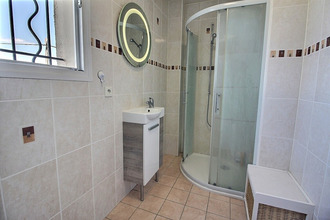  maison lugrin 74500