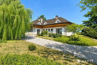  maison lugrin 74500
