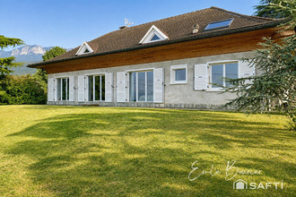  maison lugrin 74500