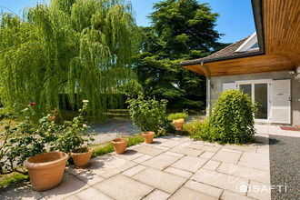  maison lugrin 74500