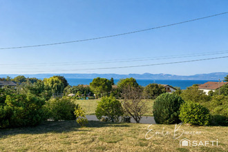  maison lugrin 74500