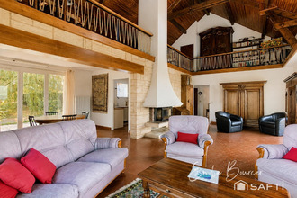  maison lugrin 74500