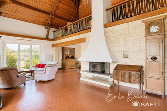  maison lugrin 74500