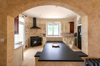 maison lugrin 74500