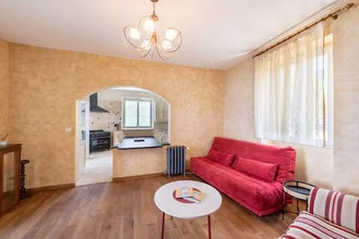 maison lugrin 74500