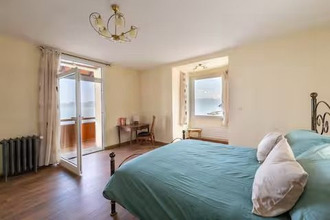  maison lugrin 74500
