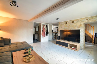  maison luigny 28480
