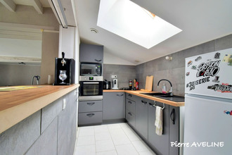  maison luigny 28480