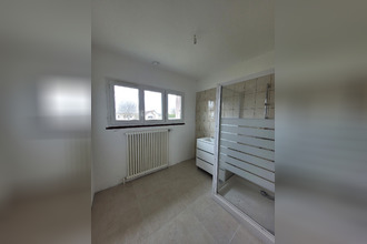  maison luisant 28600