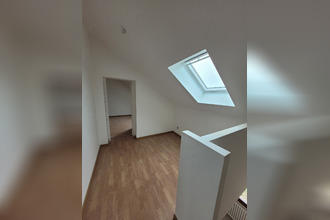  maison luisant 28600