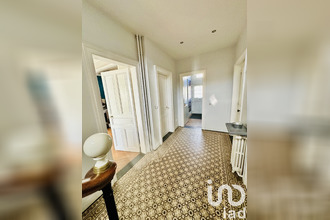  maison luisant 28600