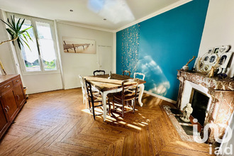  maison luisant 28600