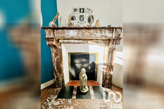  maison luisant 28600