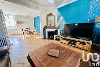  maison luisant 28600