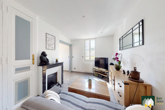  maison luisant 28600