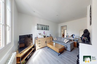  maison luisant 28600