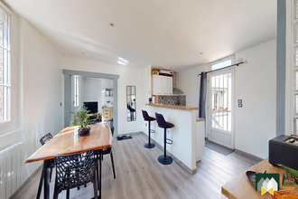  maison luisant 28600