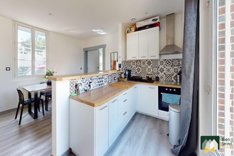  maison luisant 28600