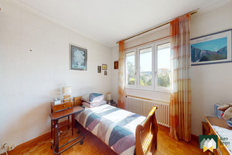  maison luisant 28600