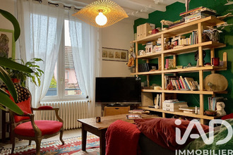  maison luisant 28600