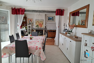  maison luisant 28600