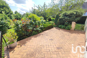  maison luisant 28600