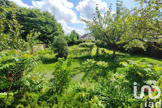  maison luisant 28600