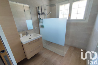  maison luisant 28600