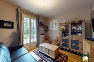 maison luisant 28600