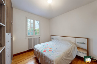  maison luisant 28600