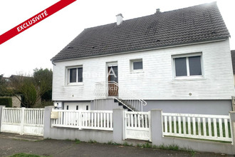  maison luisant 28600