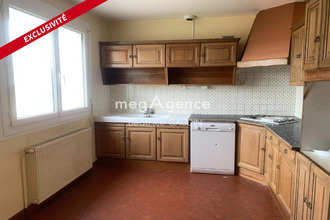 maison luisant 28600