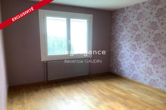  maison luisant 28600